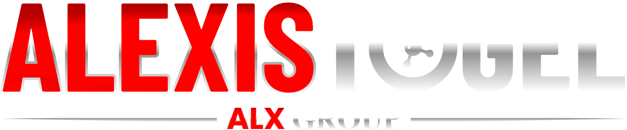 ALEXISTOGEL | Bandar Slot Gacor Resmi Deposit 50K Bonus 25K | Slot Bet 200 Perak